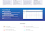 build and launch your ai saas mvp, web app or chatbot